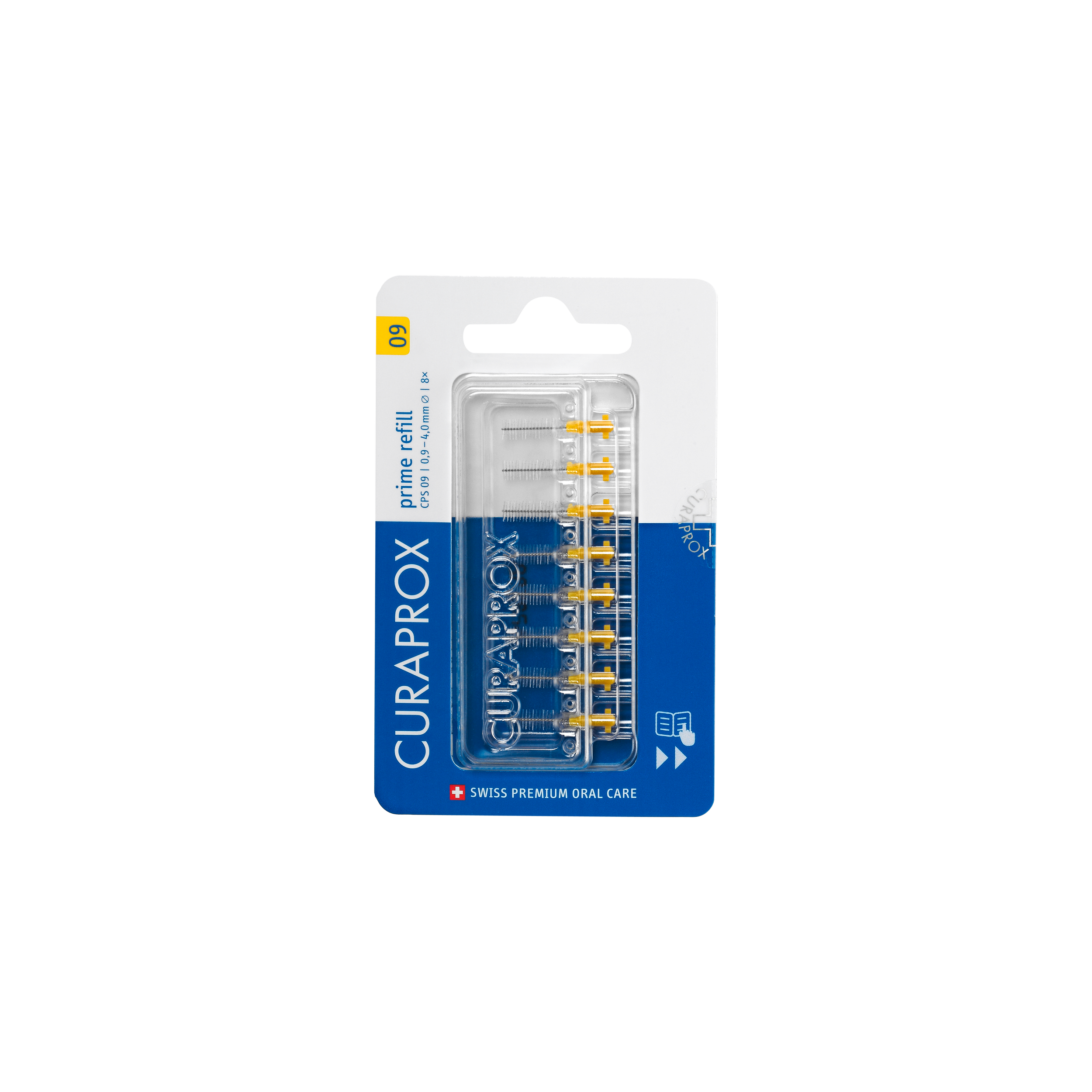 73340421_Packshot_IDB_CPS_prime_Refill_09_Front.png