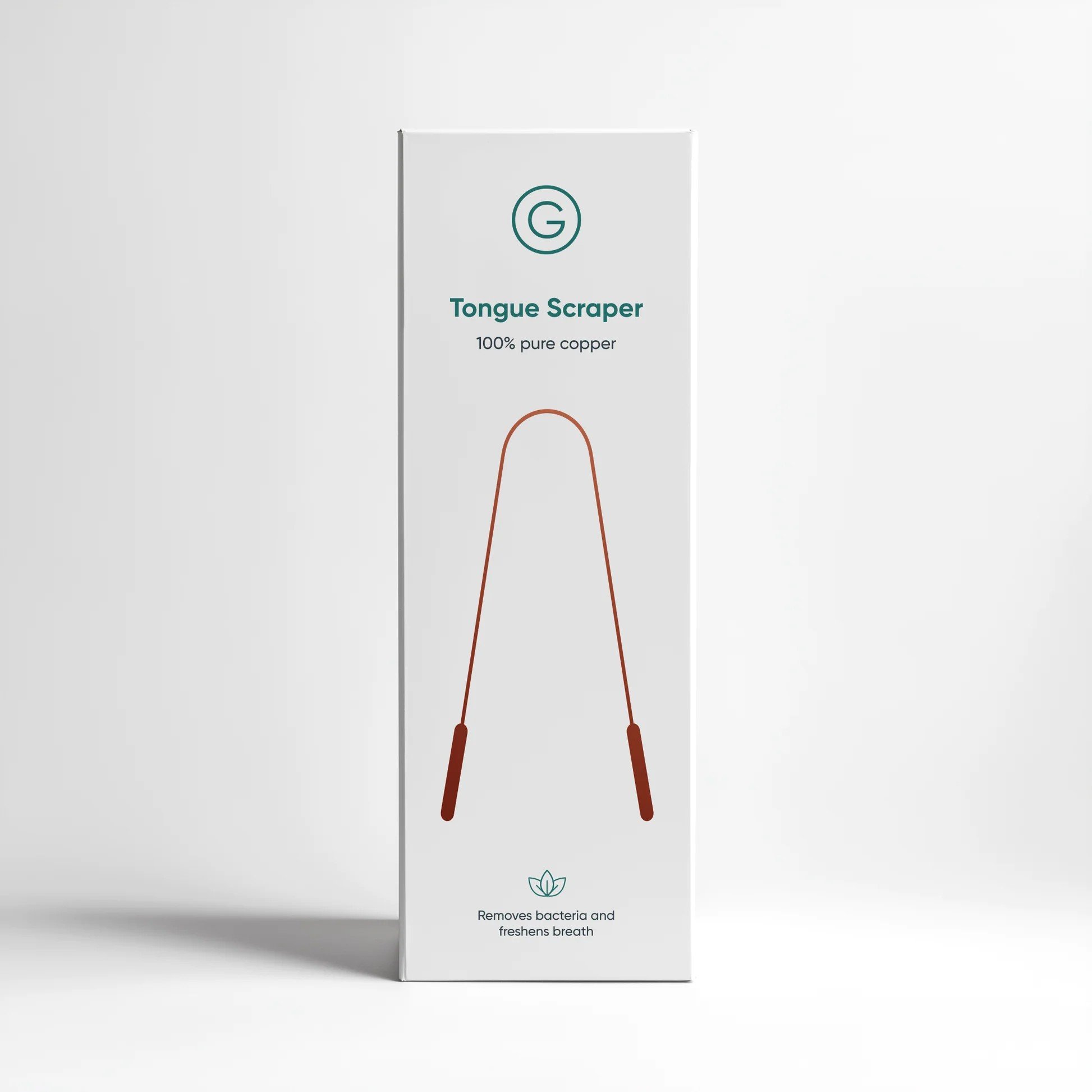 Copper_Tongue_Scraper_Product_Image_1.jpeg
