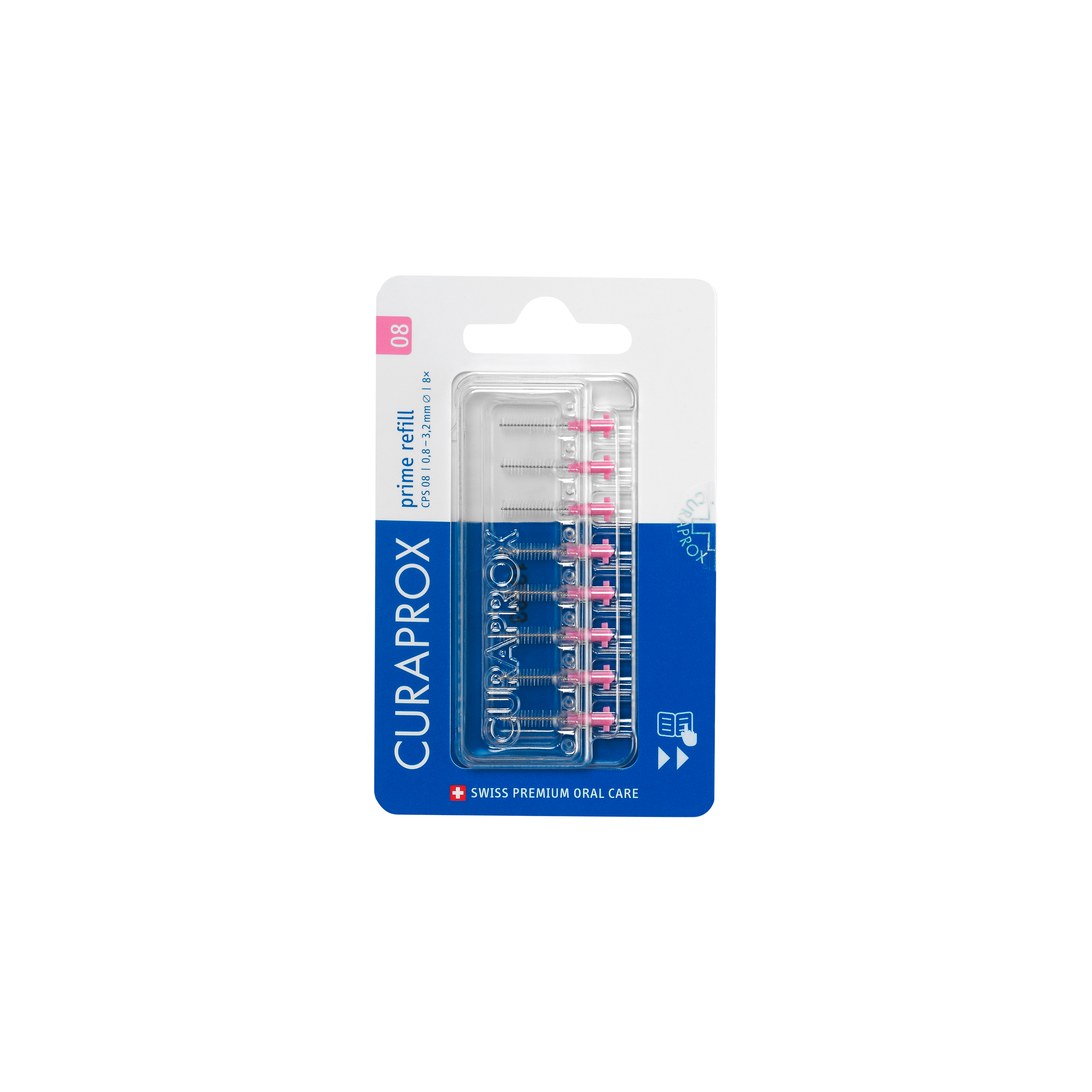 73340427_Packshot_IDB_CPS_prime_Refill_08_Front.png