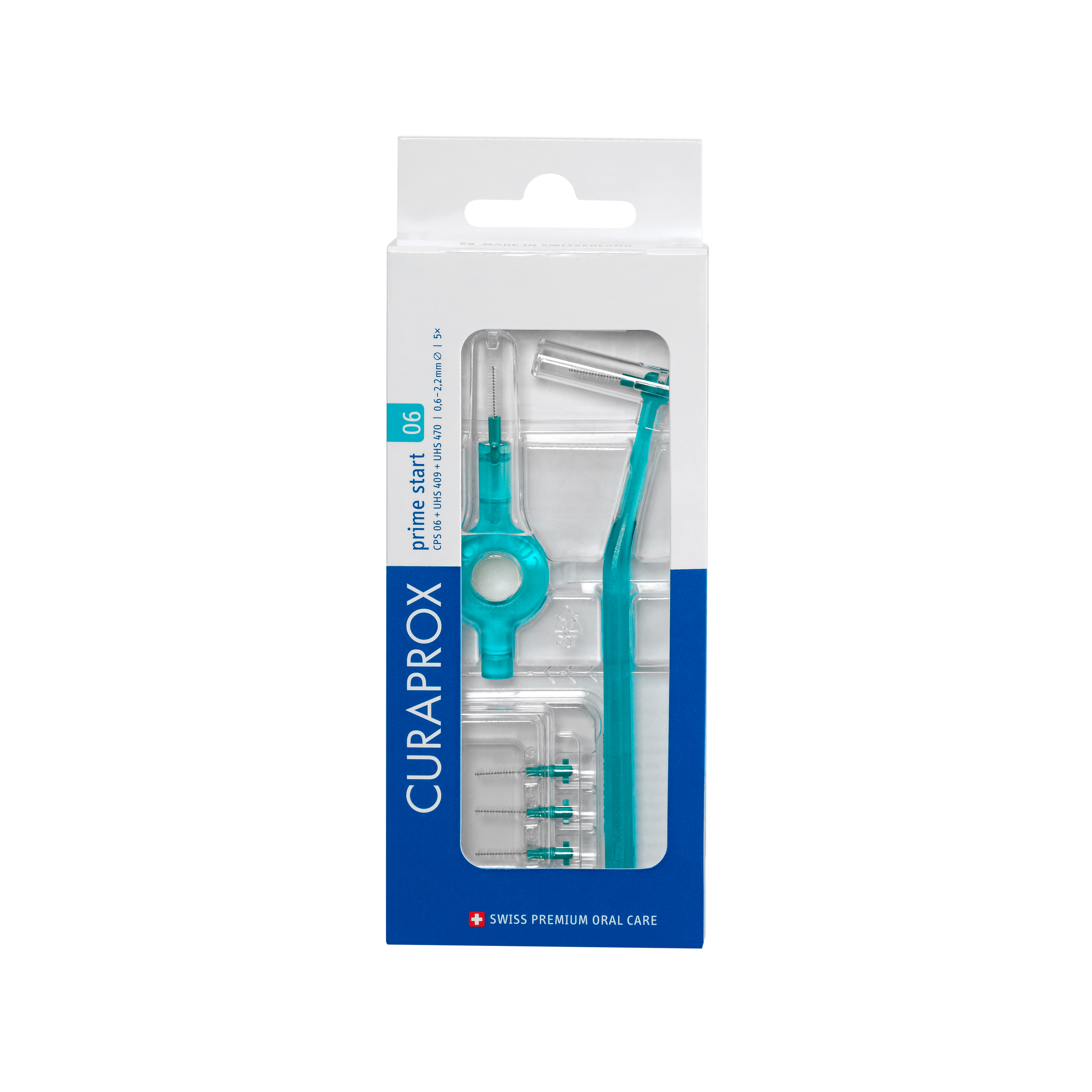 73340474_Packshot_IDB_CPS_Prime_Start_06_Front.png