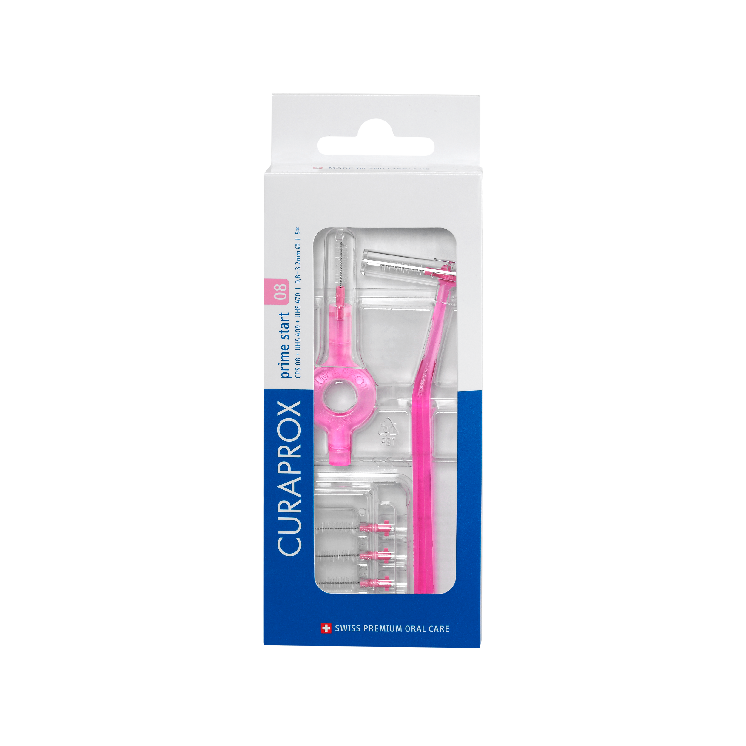 73340475_Packshot_IDB_CPS_prime_start_08_Front.png
