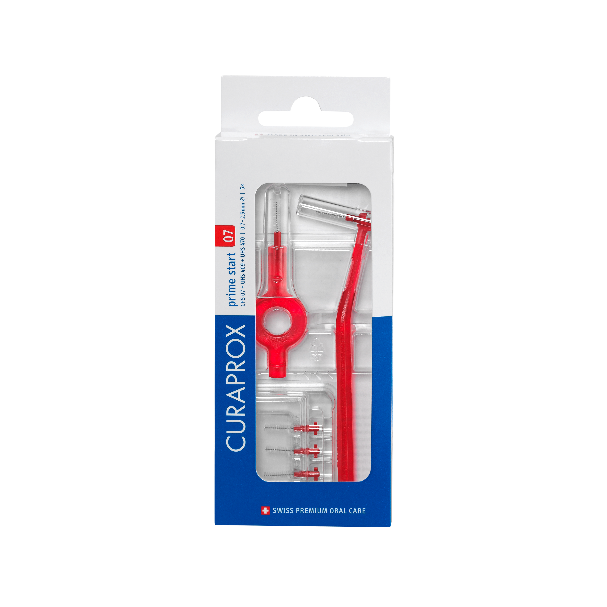 73340467_Packshot_IDB_CPS_prime_start_07_Front.png