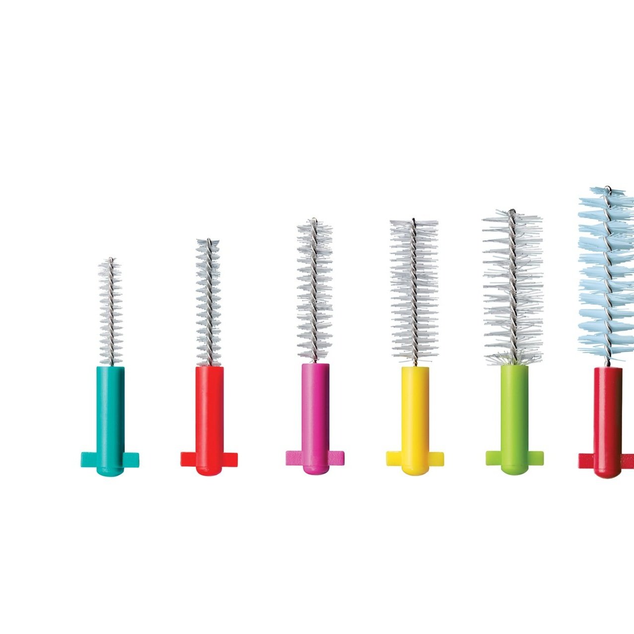 Curaprox Prime Refill