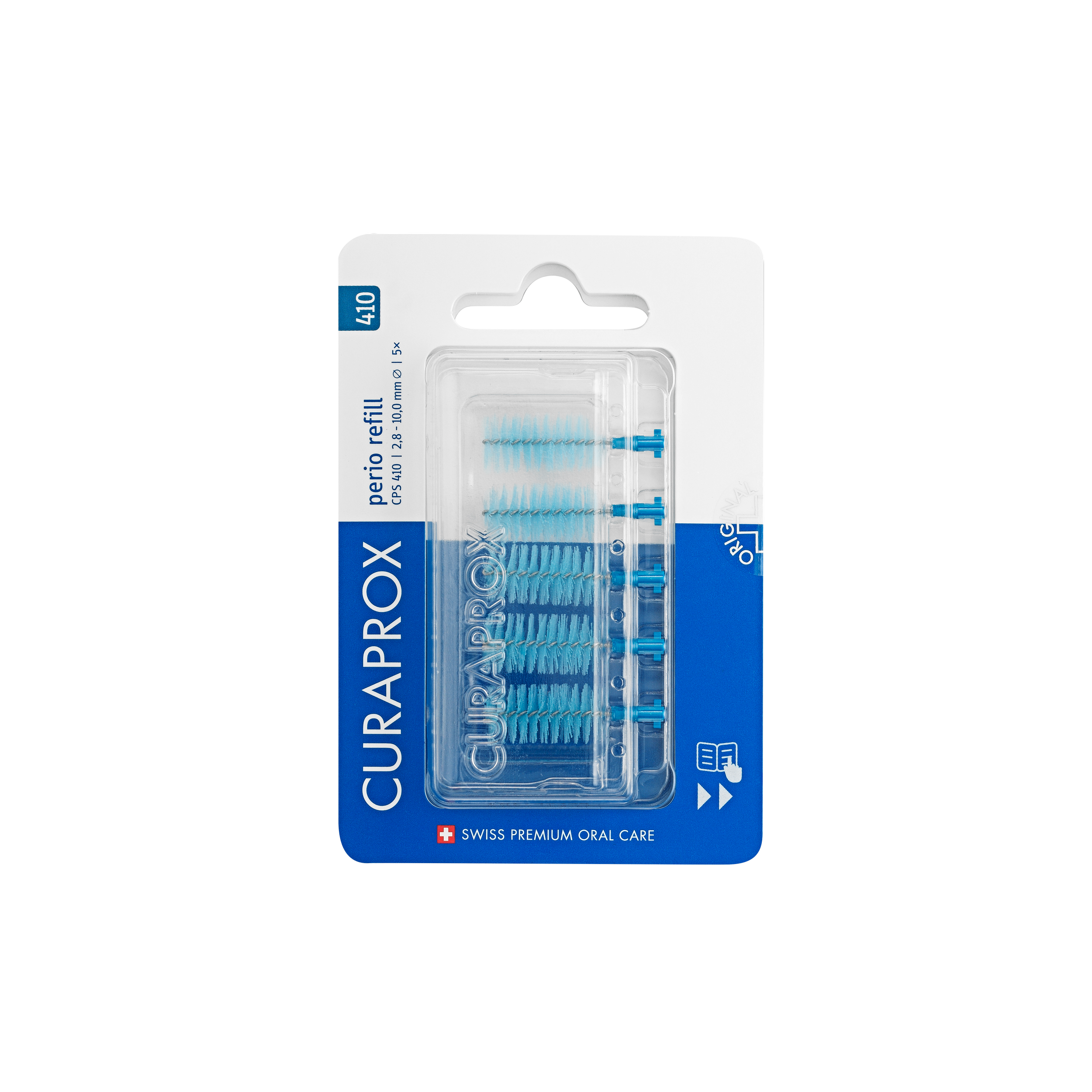 73361053_Packshot_Interdental_CPS perio_410_Refill_Front.png