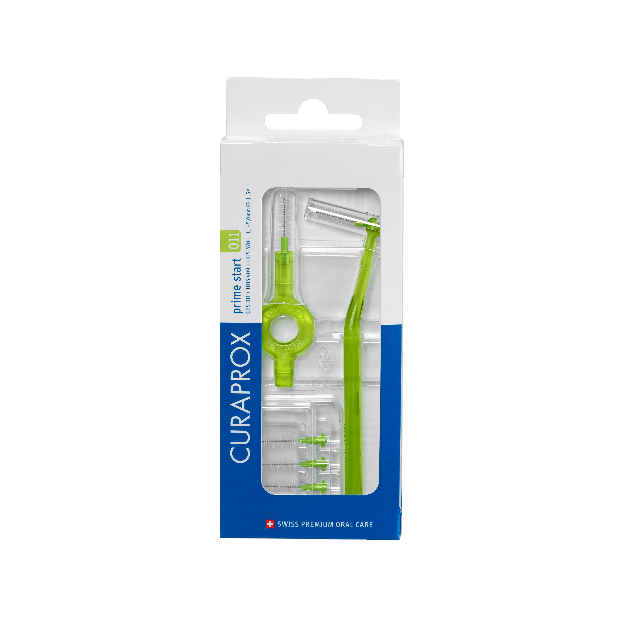 73340446_Packshot_IDB_CPS_prime_Start_11_Front.png