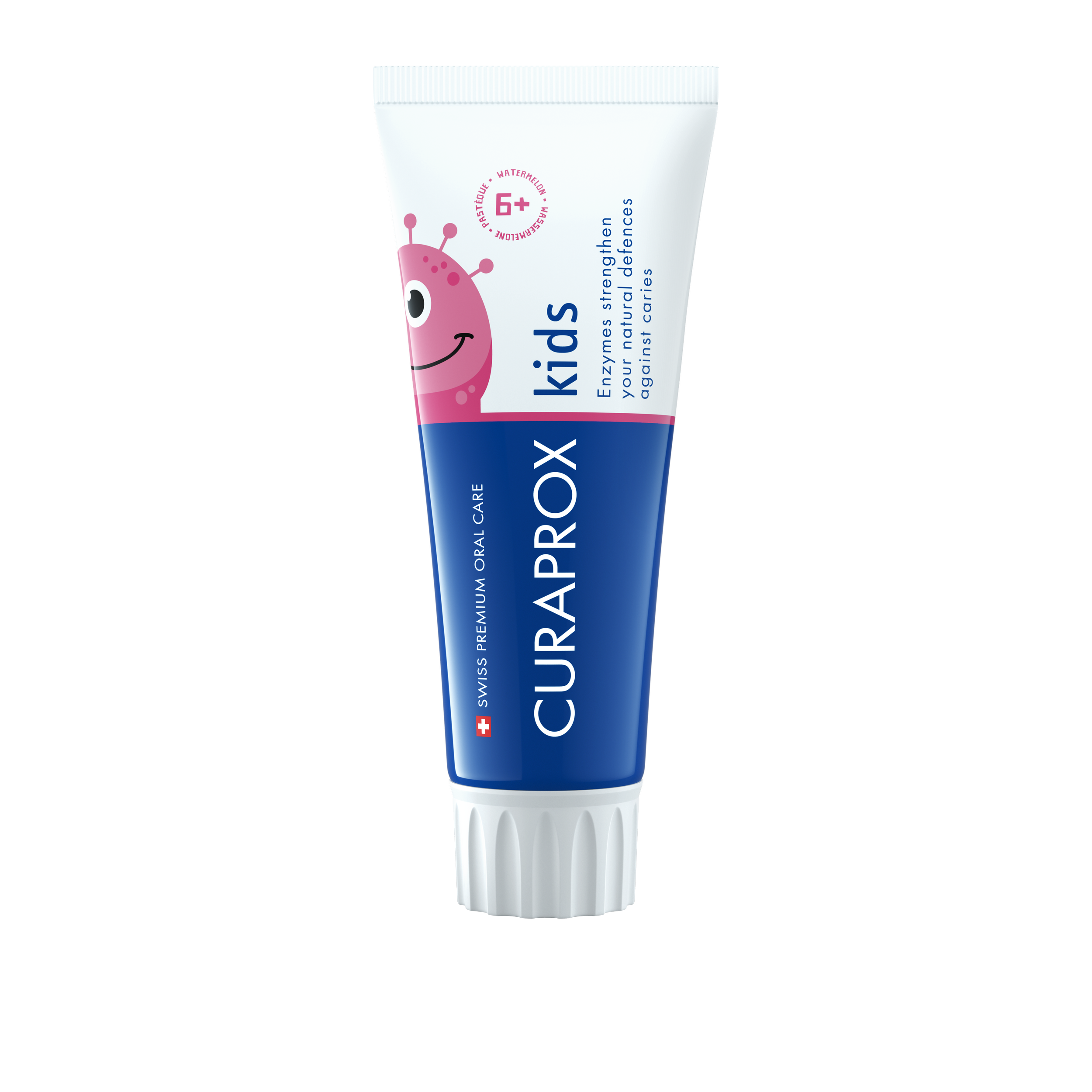 73370287_Productshot_Kids_Kids Toothpaste_Watermelon_60ml_no-shadow.png