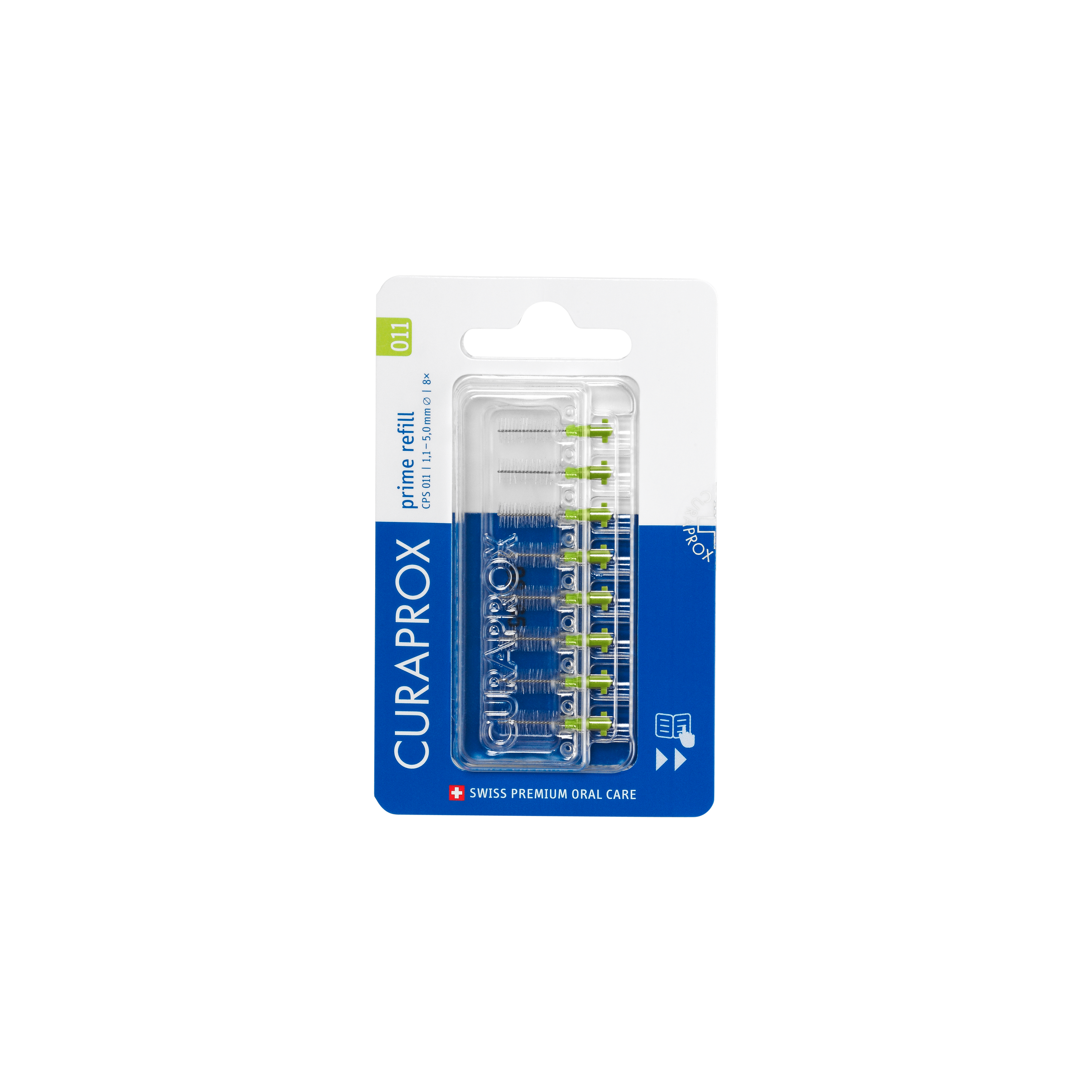 73340415_Packshot_IDB_CPS_prime_Refill_11_Front.png