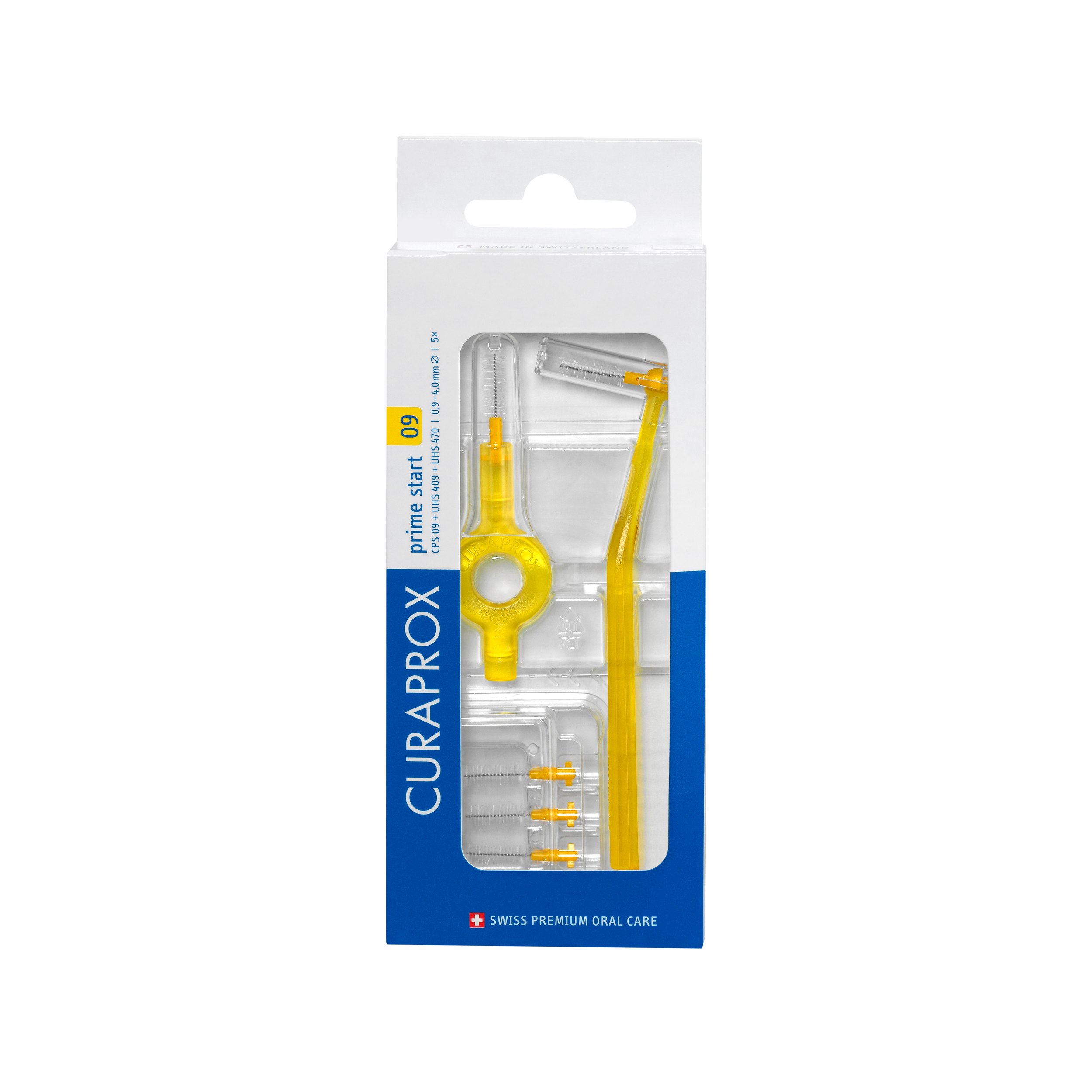 73340453_Packshot_IDB_CPS_prime_Start_09_Front.png