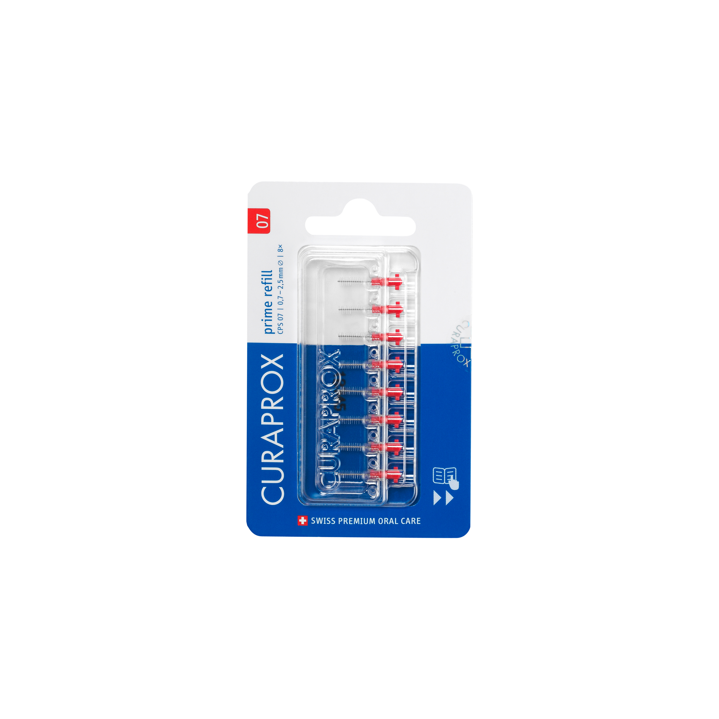 73340433_Packshot_IDB_CPS_prime_Refill_07_Front.png