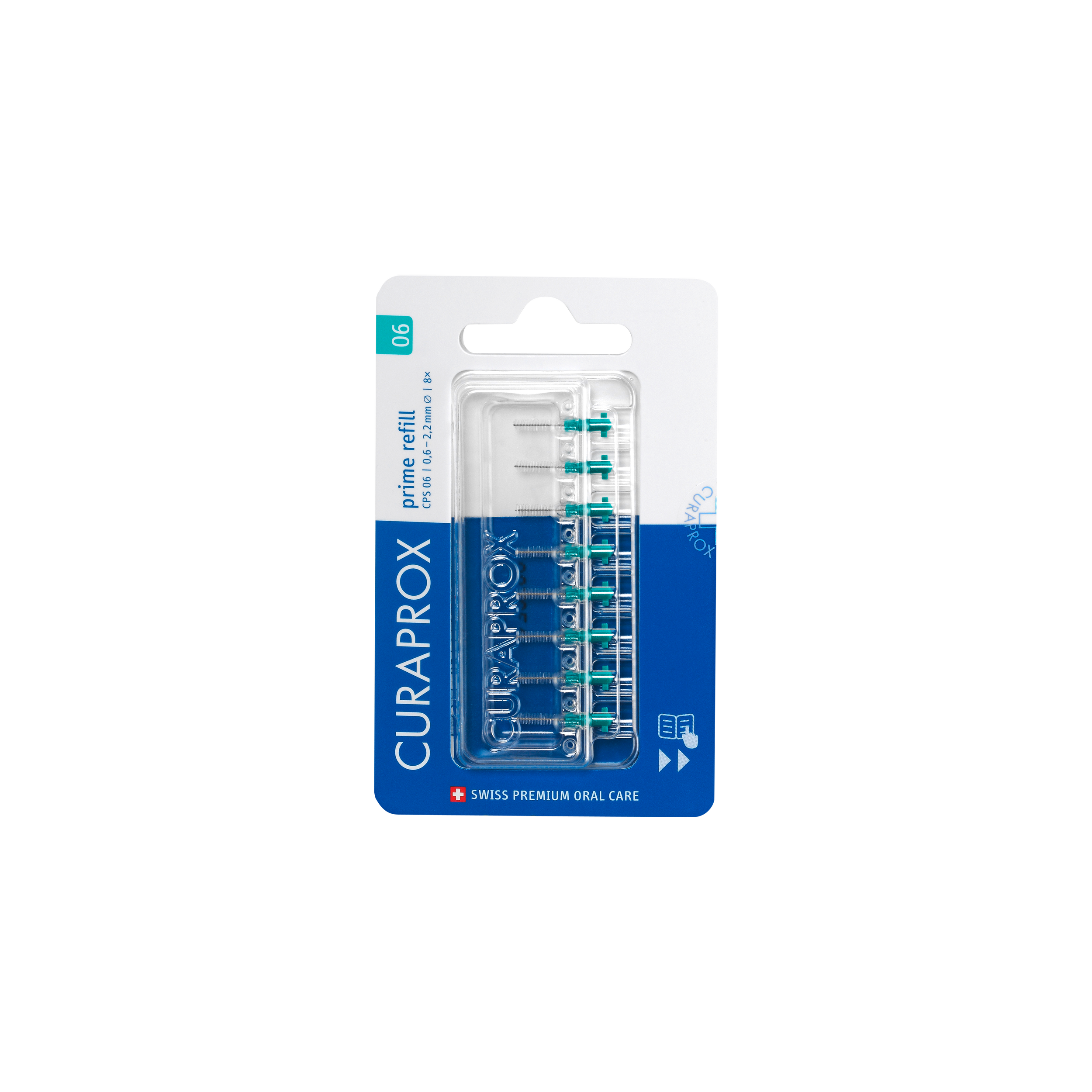 73340438_Packshot_IDB_CPS_prime_Refill_06_Front.png