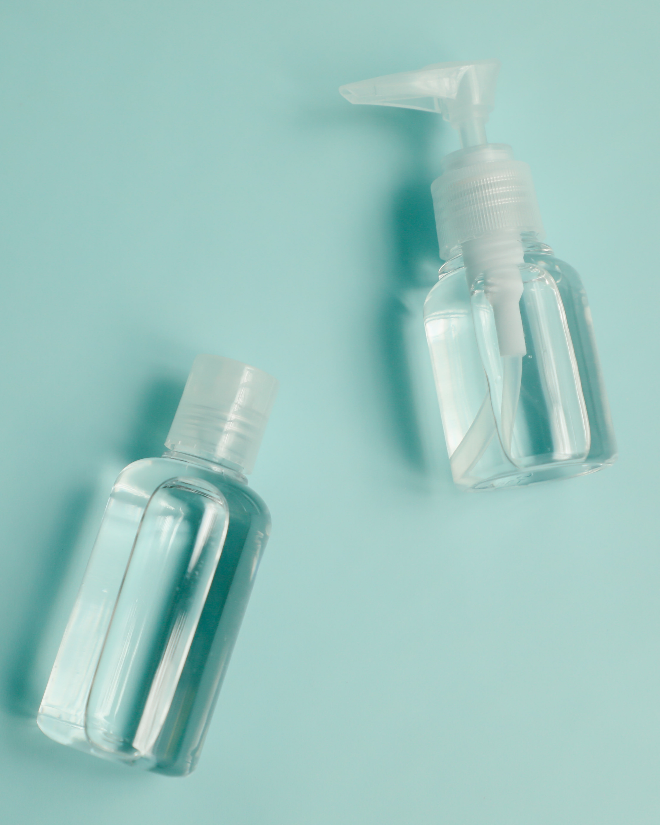 Enriched + Pure Cleansing Oil 5