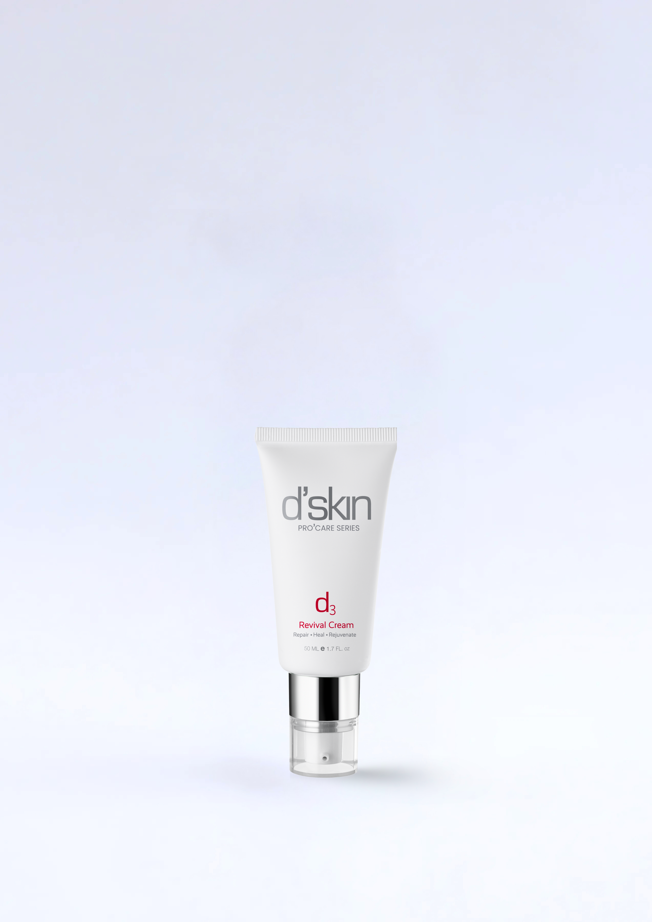 d3-revival-cream.png