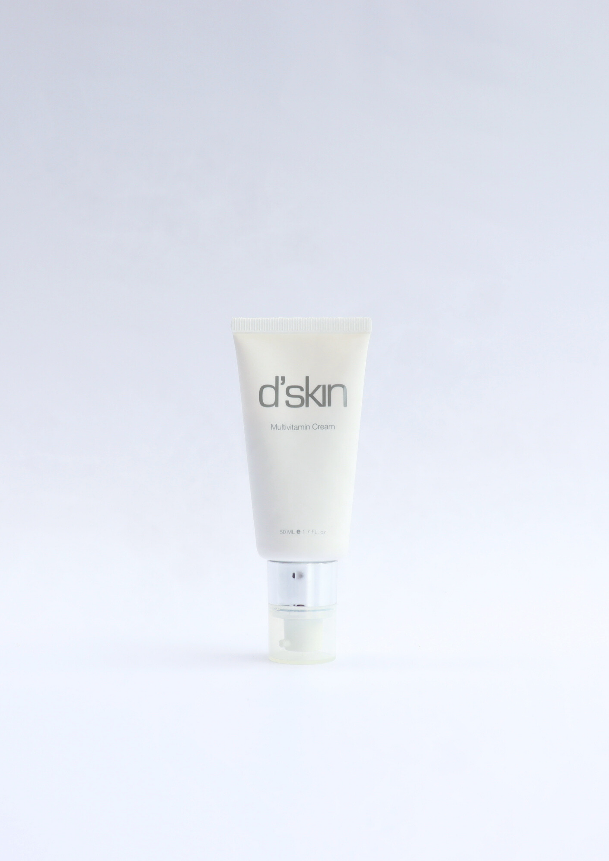 multivitamin-cream