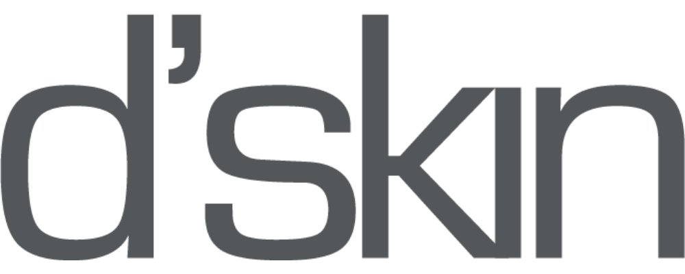 d'skin