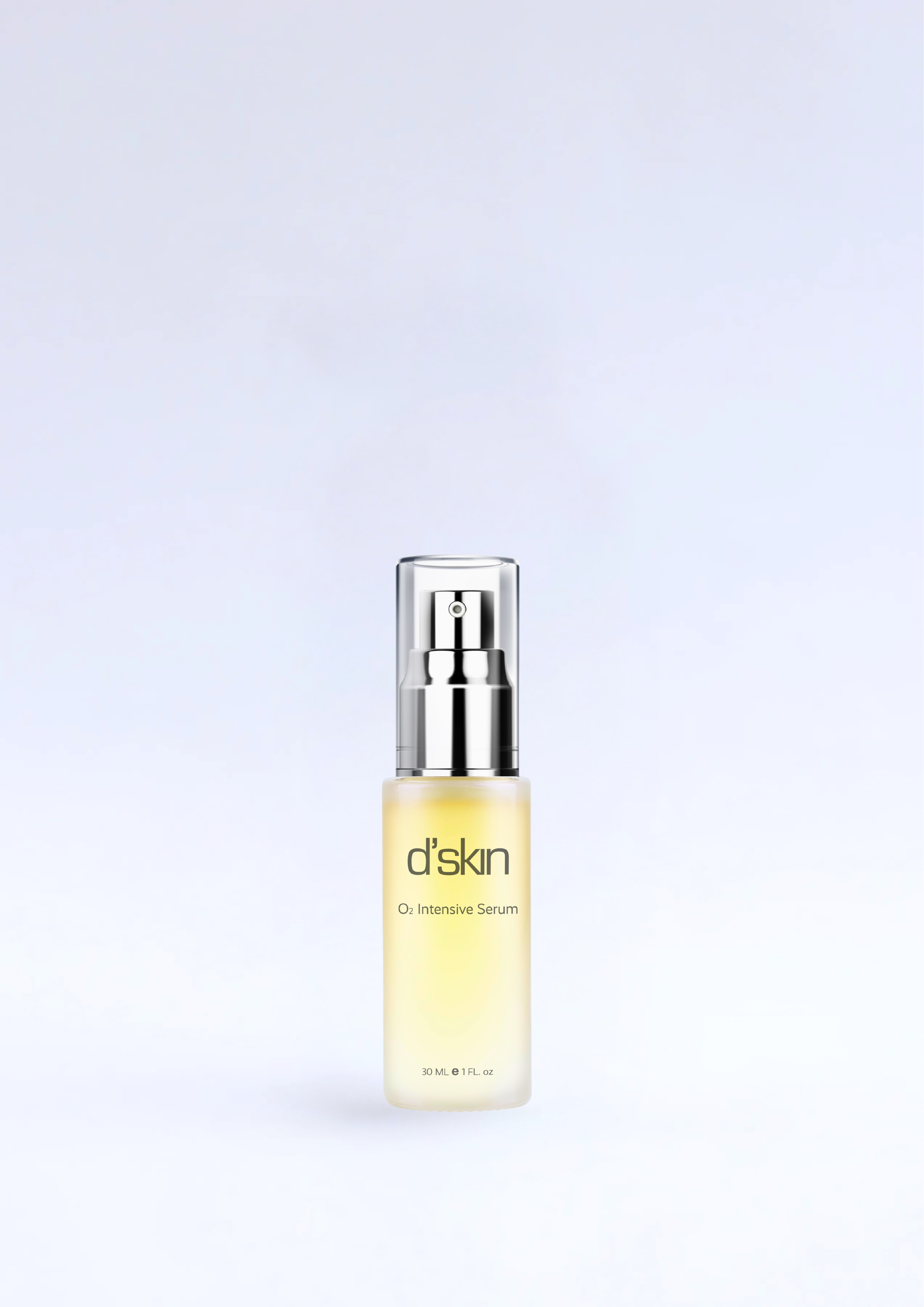o2-intensive-serum.png