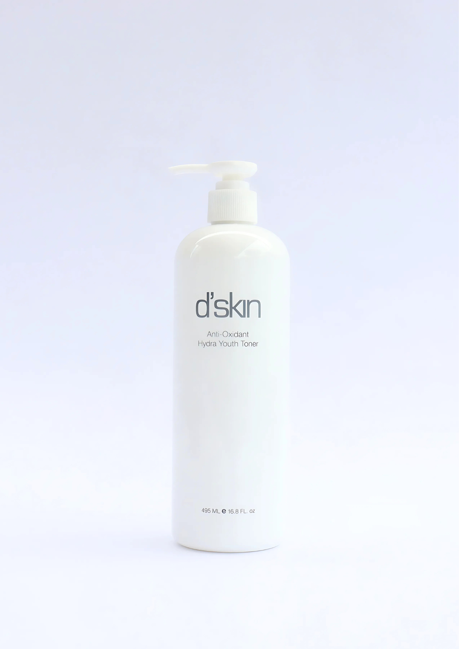 antioxidant-hydra-youth-toner