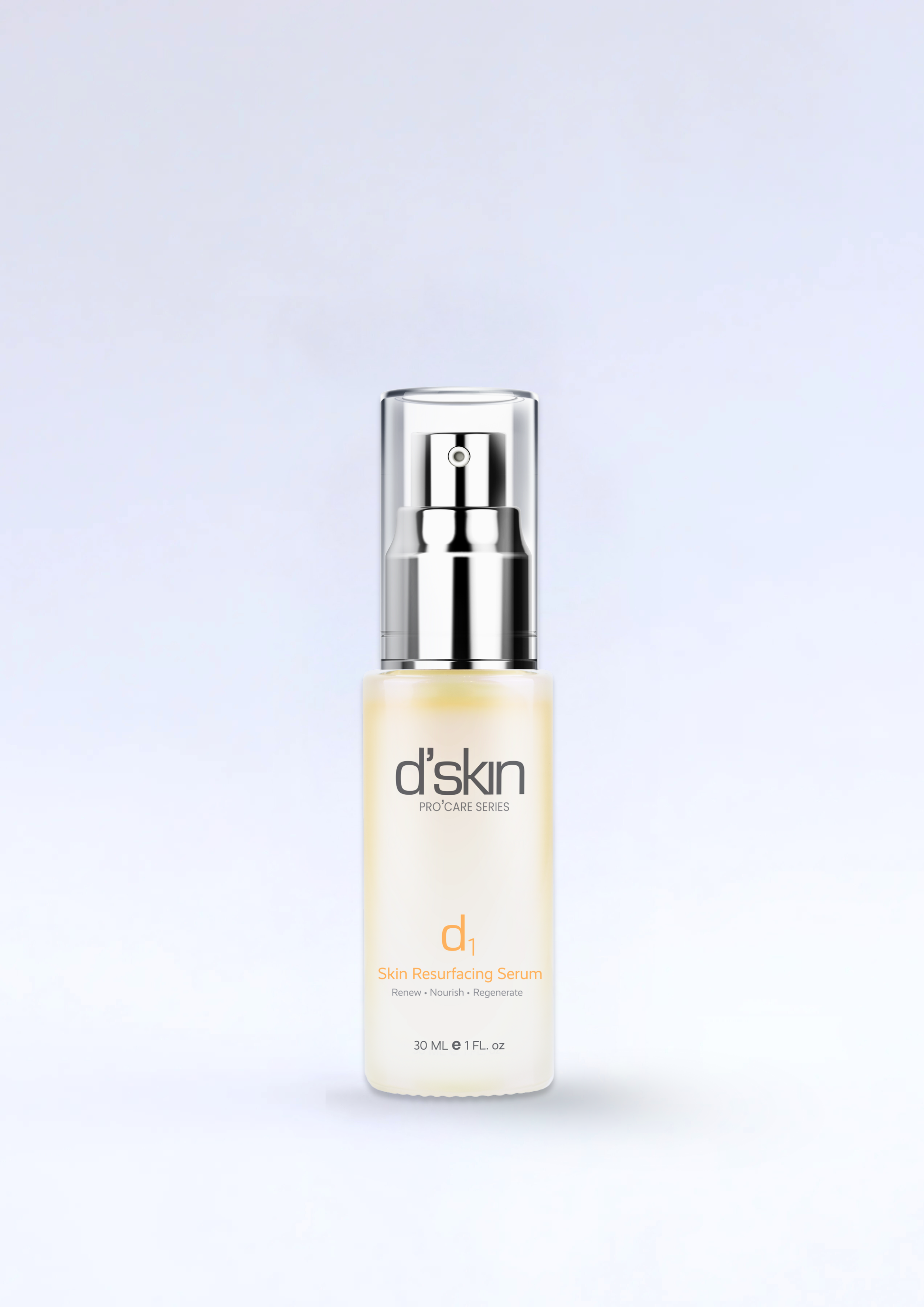 d1 skin Resurfacing Serum.png