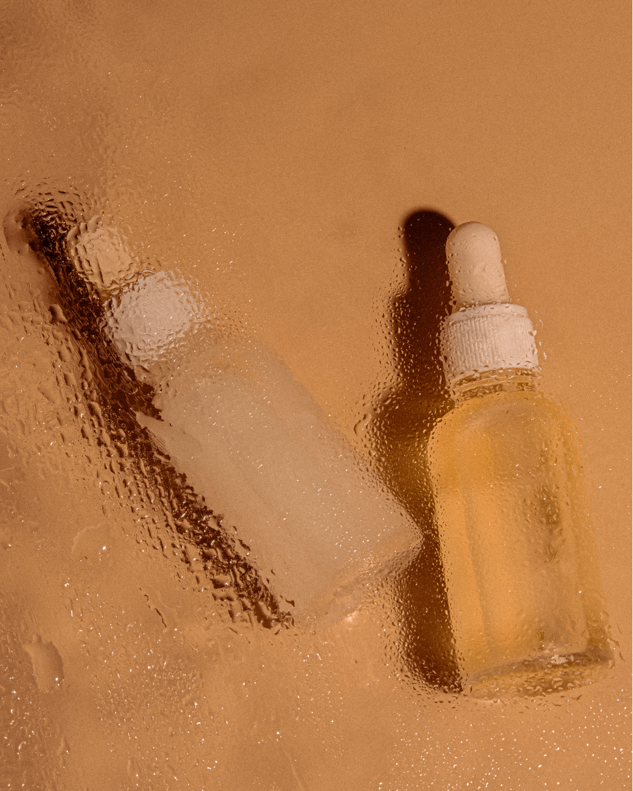 Enriched + Pure Cleansing Oil 4