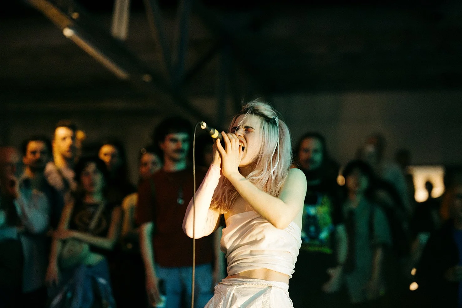 0S7A4829-Enhanced-NR_LR.jpg