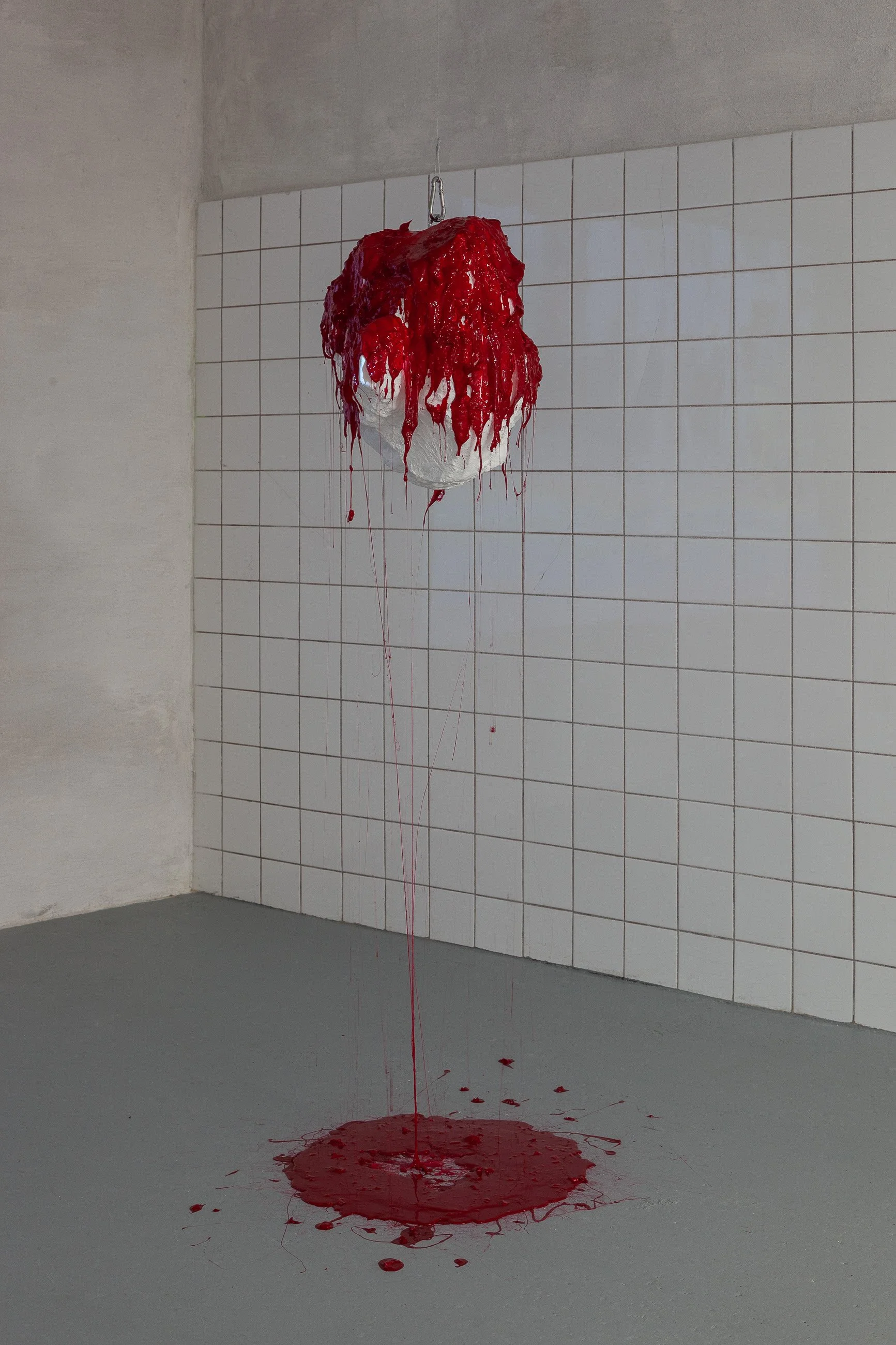 5_Diana_Burkot_Varða_Installation_2025_mixed_media.jpg