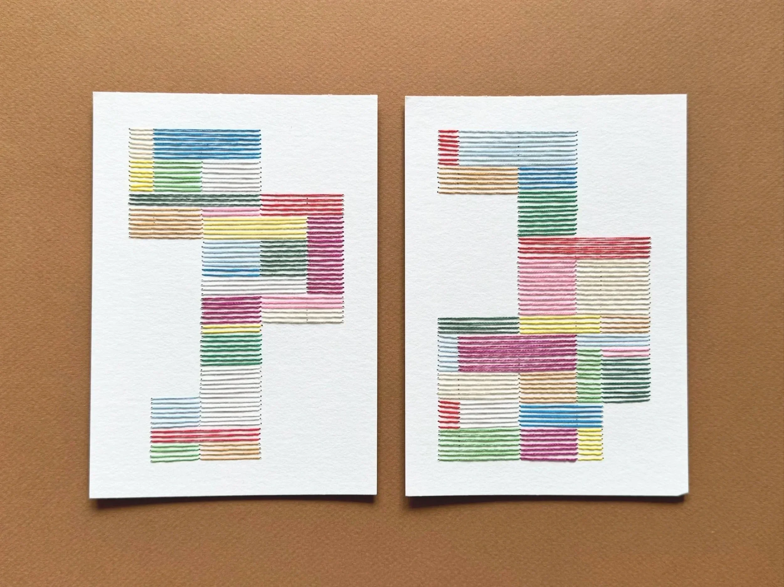 76FDC9B7-F0C6-407E-9A34-BAA6497A86D9.jpg