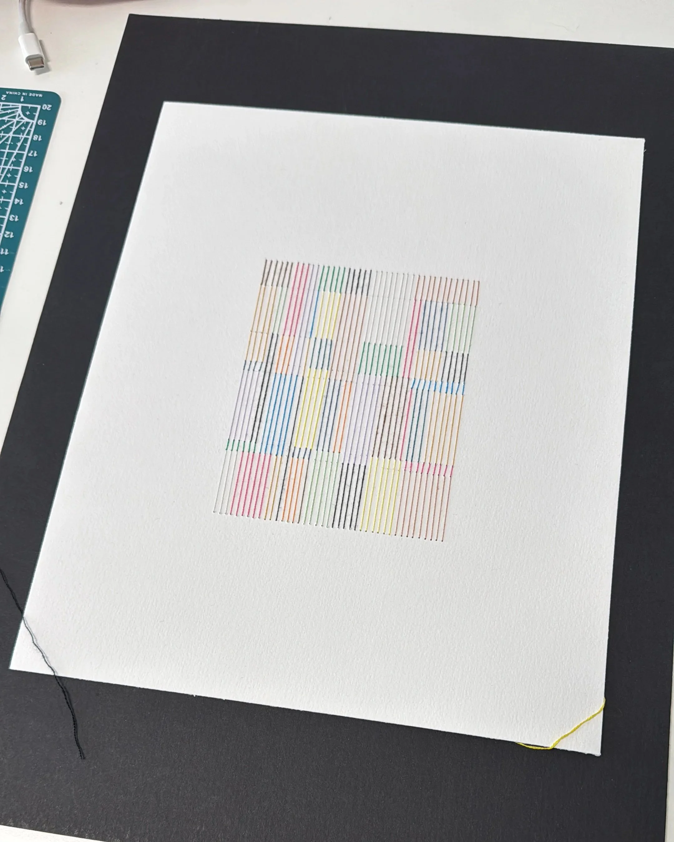 A0A5E6E6-7397-46CC-8CA2-51B8FA81ACEF.jpg