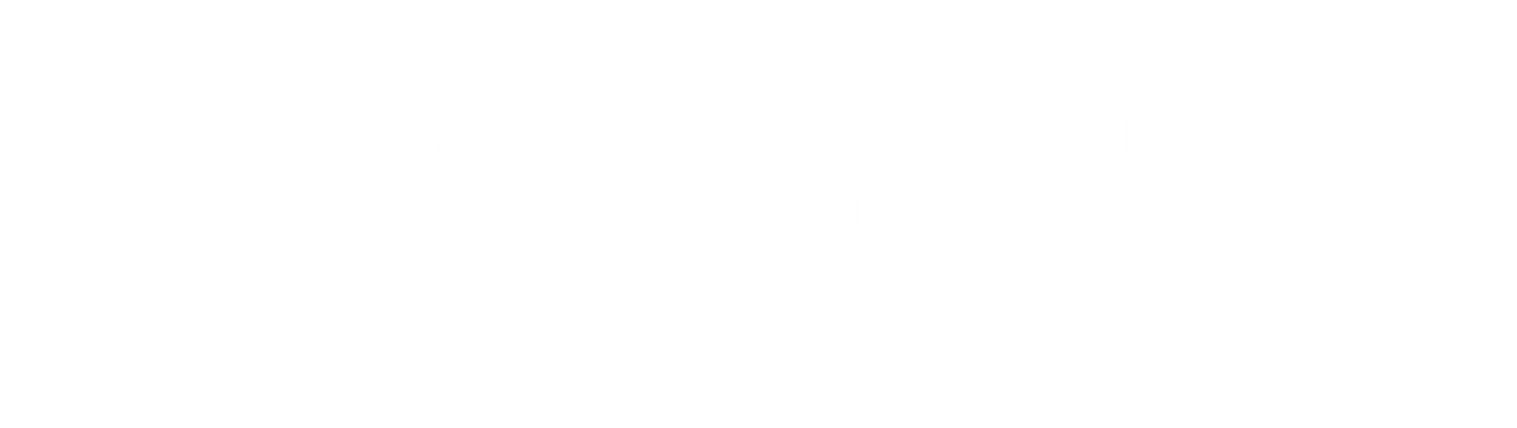 Text on a black background reads 'Seamless Energy Shipping' with white block letters.