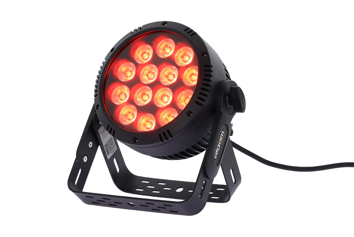 LAP-IP-PAR-1415-QUAD-4-B.png