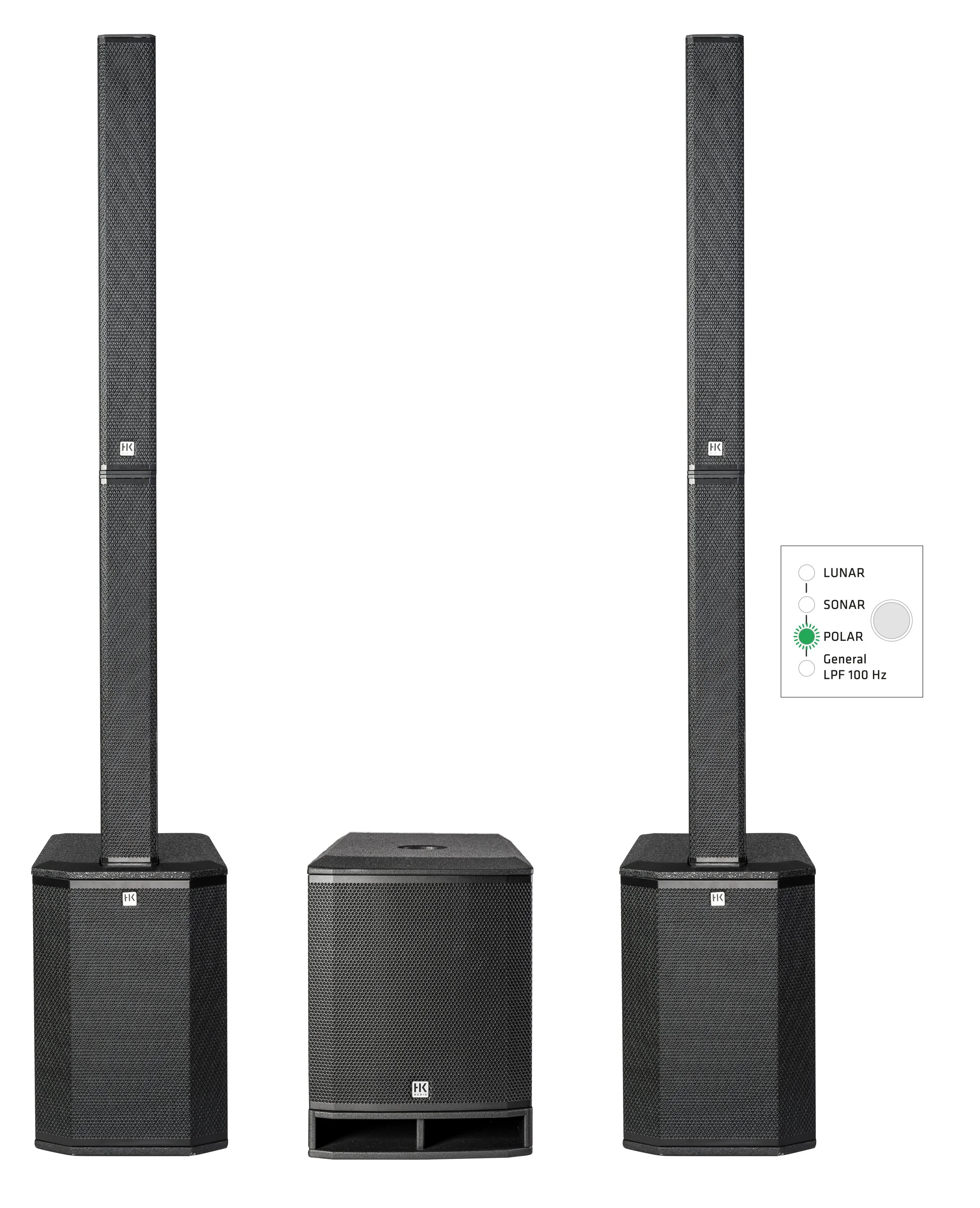 HK_Audio_PORTABLE_SUB_System.jpg