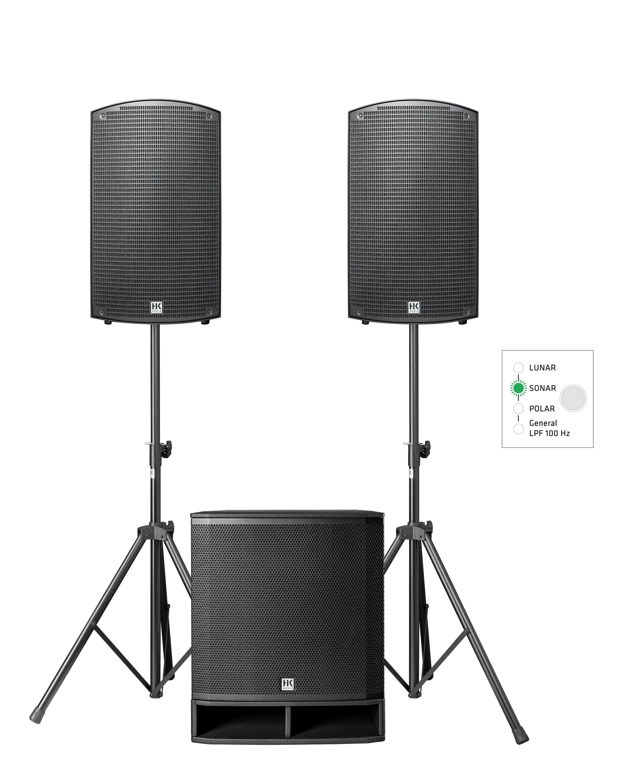 HK_Audio_PORTABLE_SUB-SONAR_System.jpg