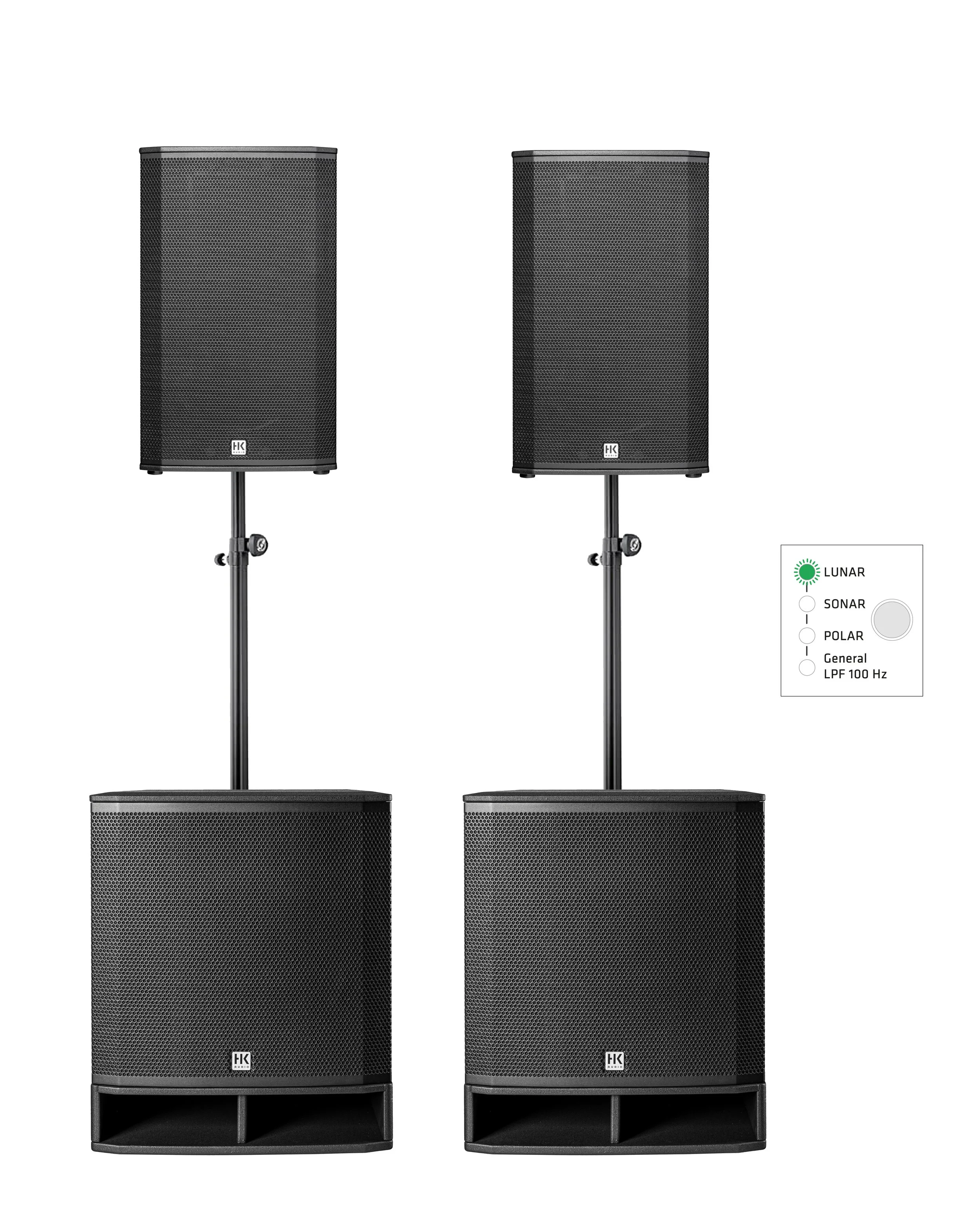 HK_Audio_PORTABLE_SUB-LUNAR_System.jpg