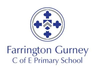 Farrington Gurney C of E Primary School