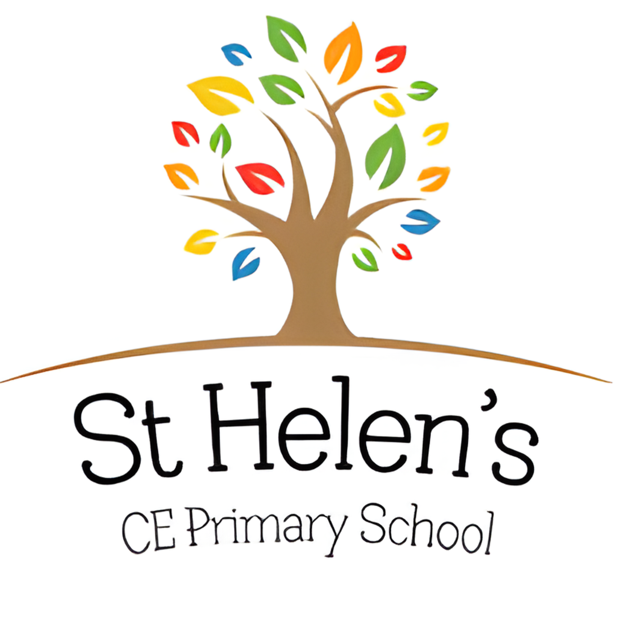st helens.png
