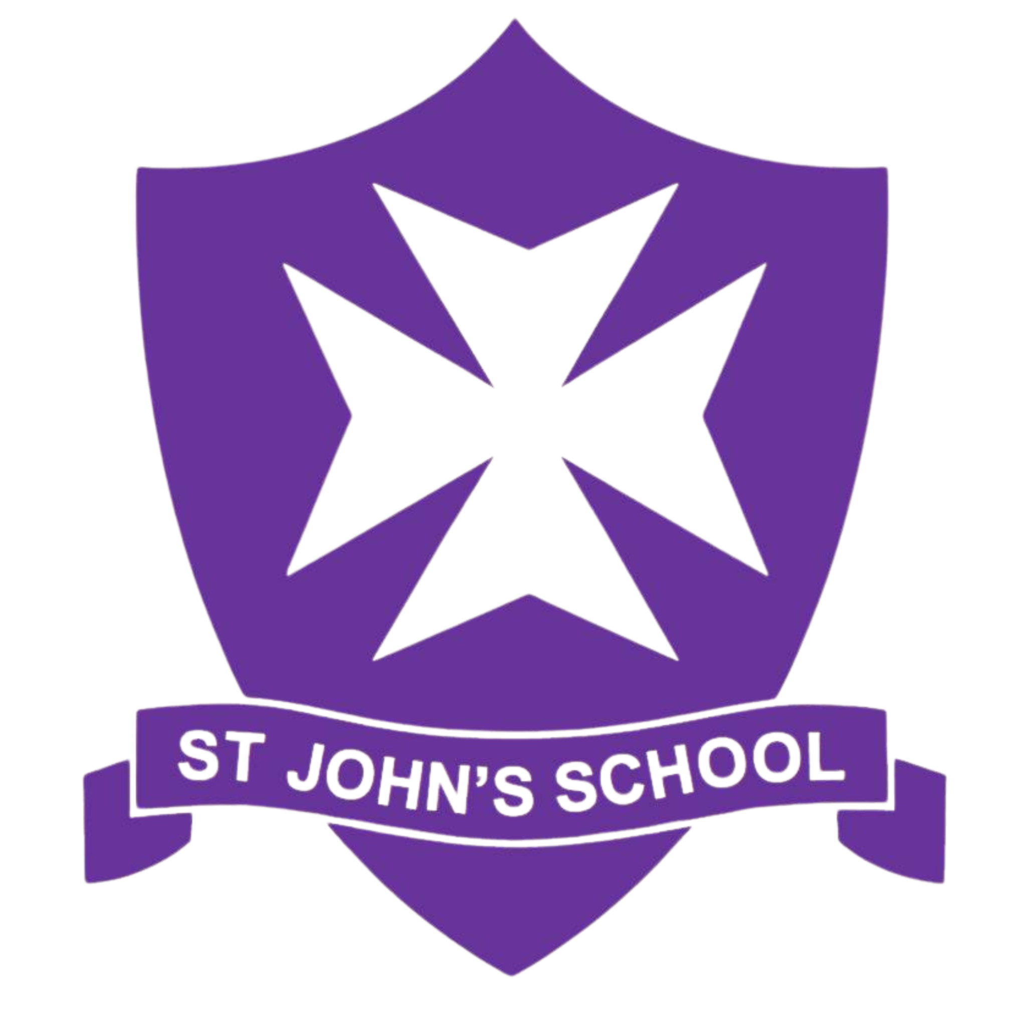 st johns.png
