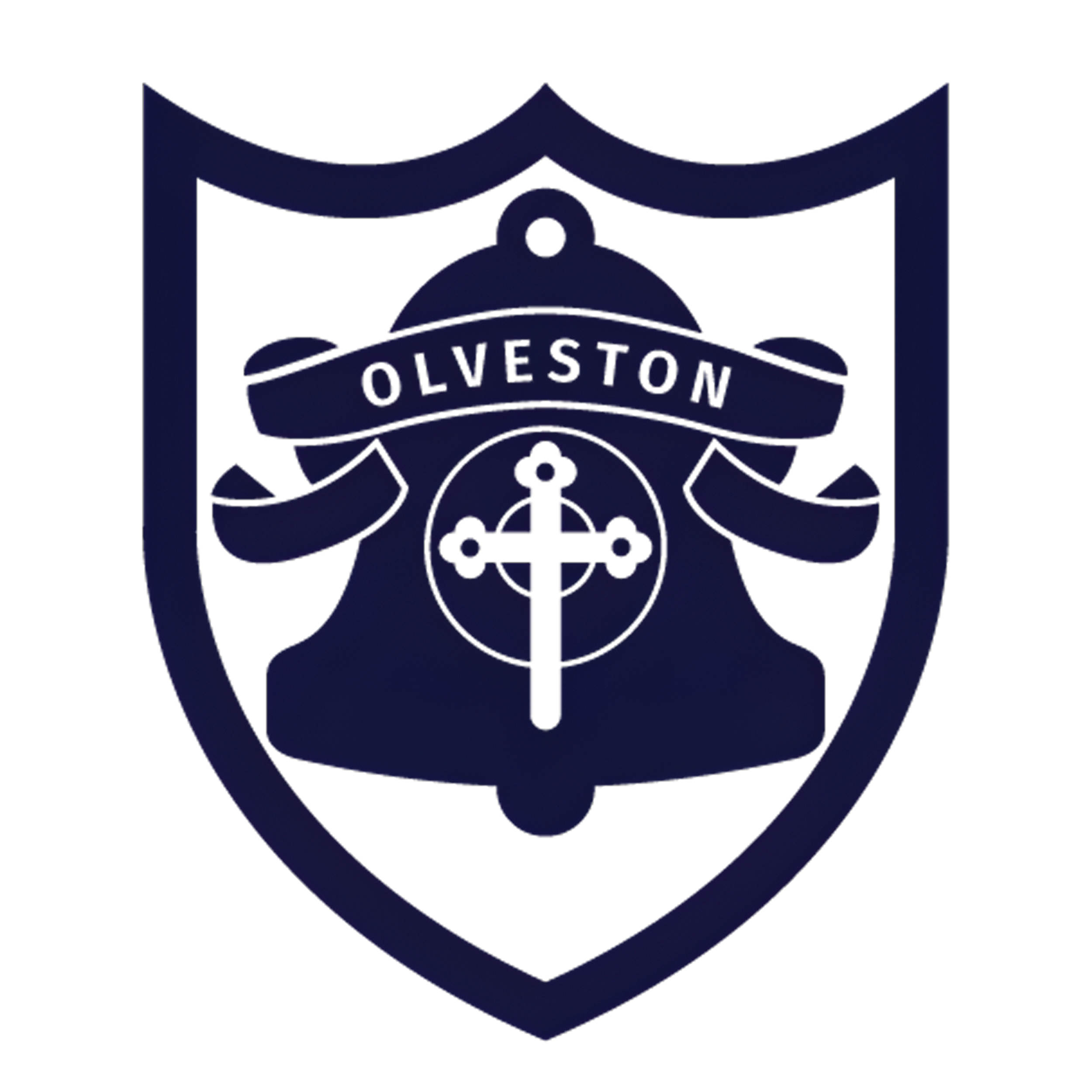 olveston.png