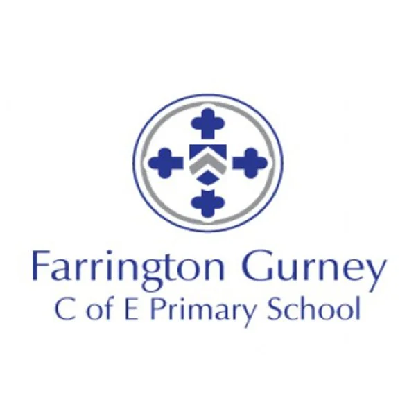 Farrington Gurney C of E Primary School