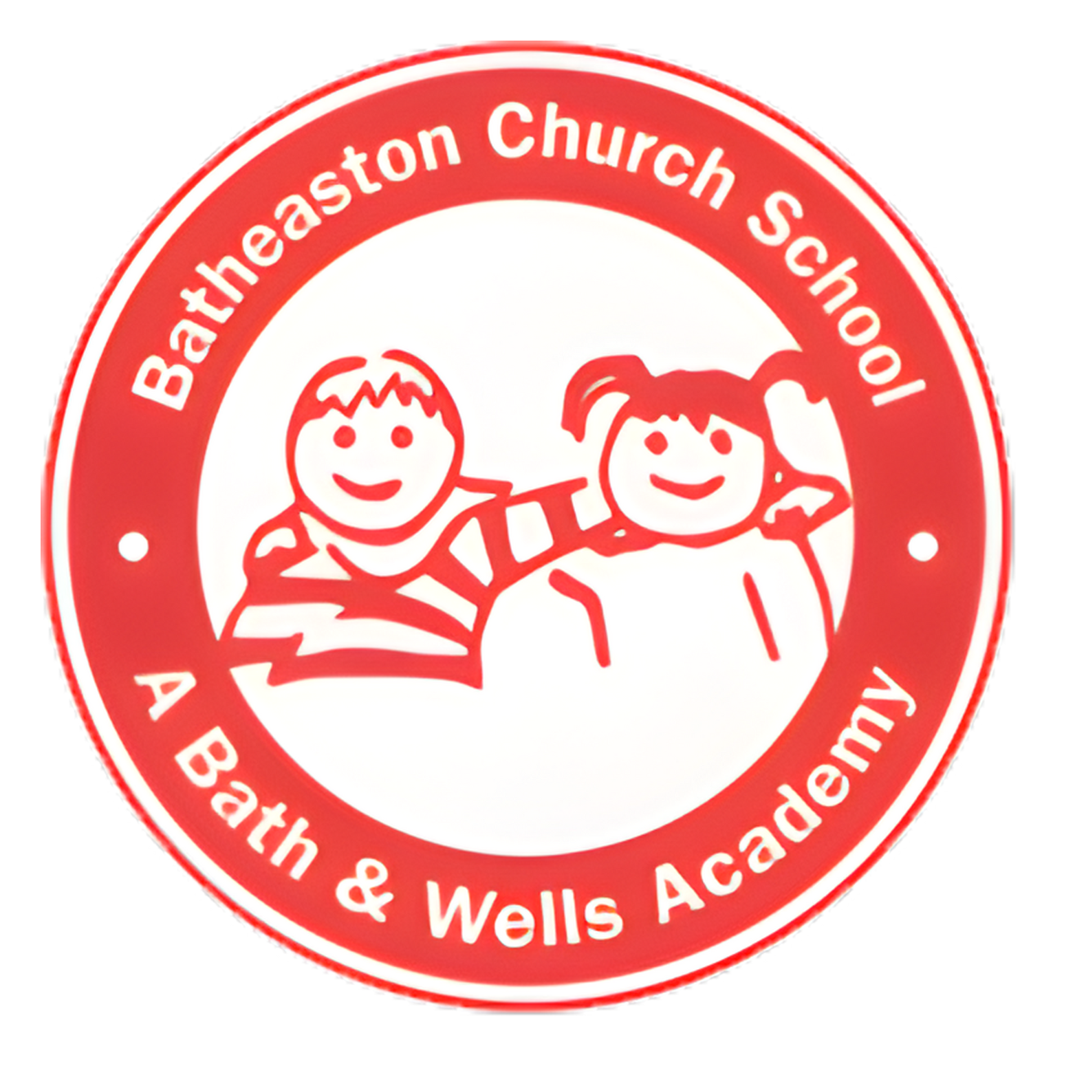 Batheaston.png