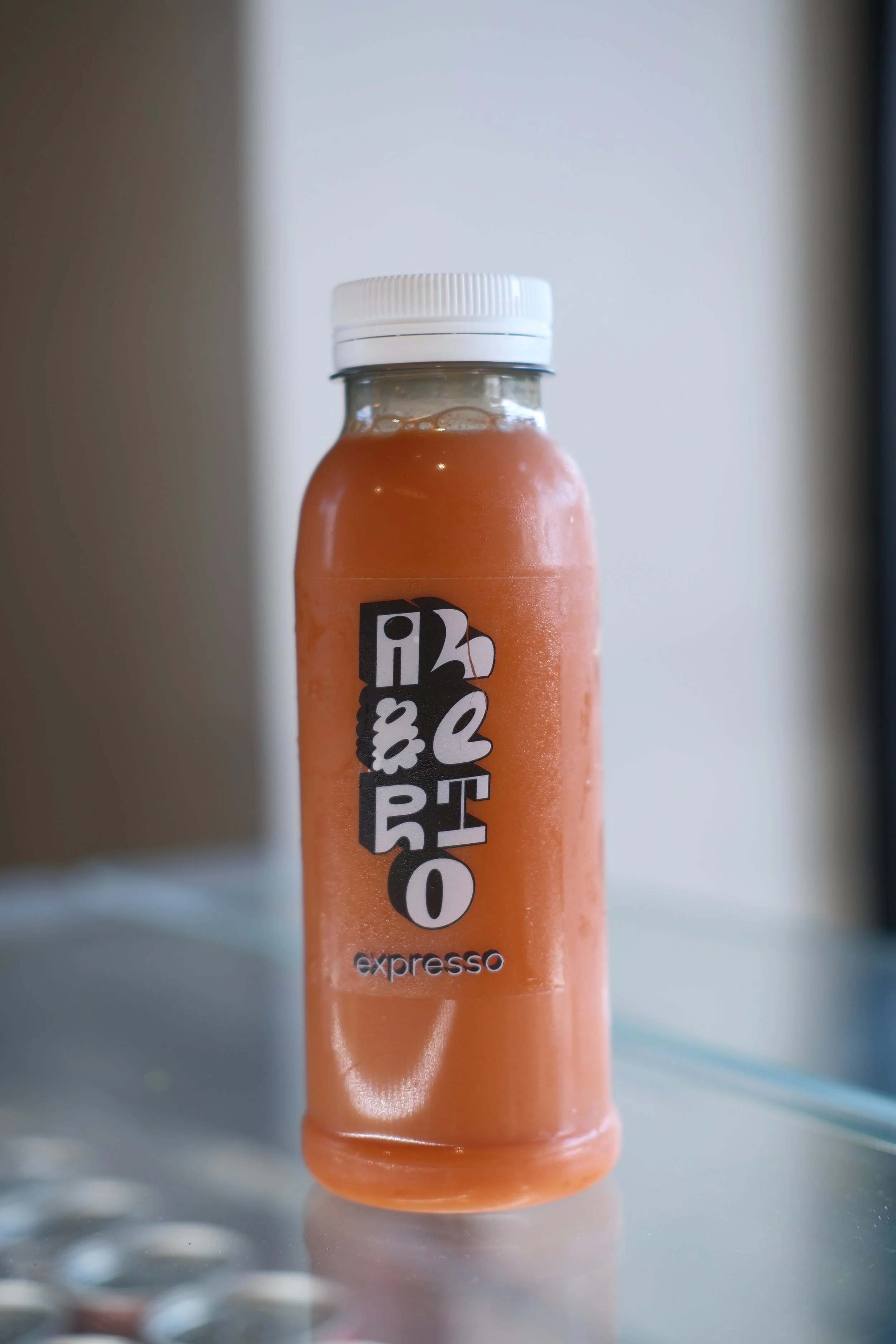 DSCF0623.JPG