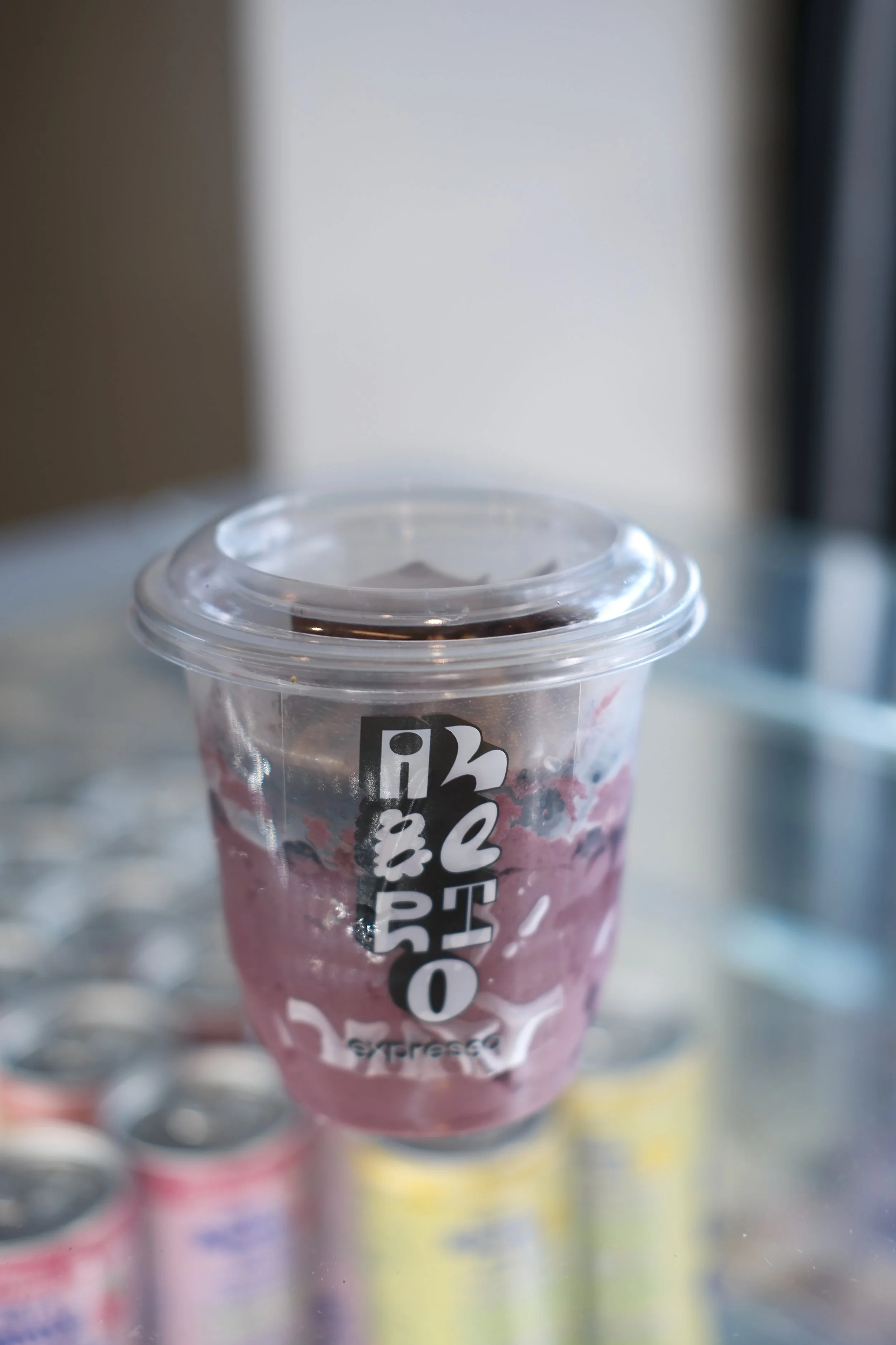DSCF0641.JPG