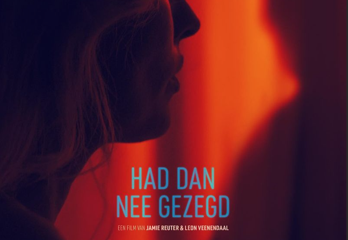 De Gezonde Volwassene Academy