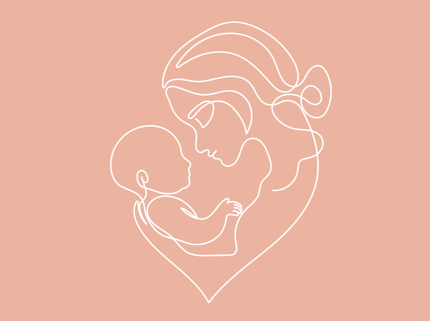 Schematherapiegroep voor moeders