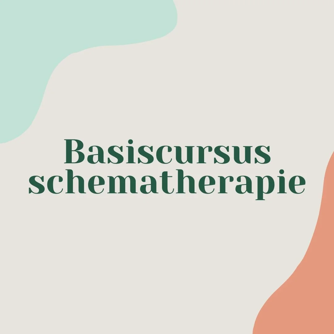 Basiscursus.jpg