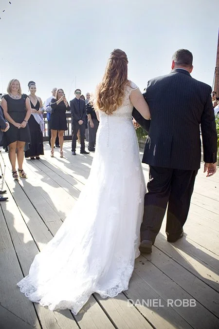 wedding07.jpg