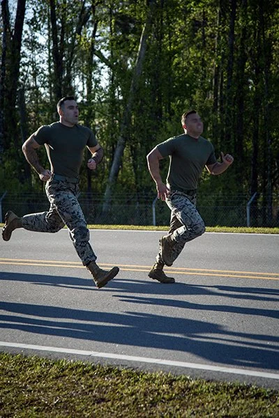 CG1A0288 copy 2.jpg