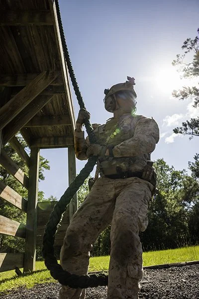 7Q8A7083 copy 3.jpg
