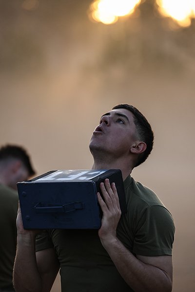 7Q8A1333 copy 2.jpg