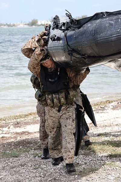 7Q8A3803 copy.jpg