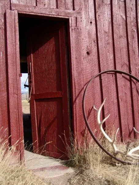 barn.jpg