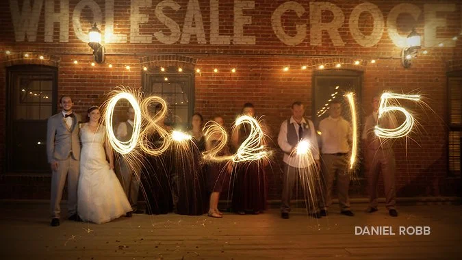 wedding04.jpg