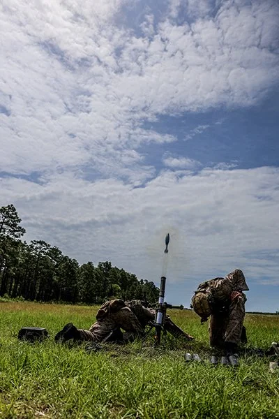IMG_2731 2 copy.jpg